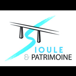Sioule et Patrimoine