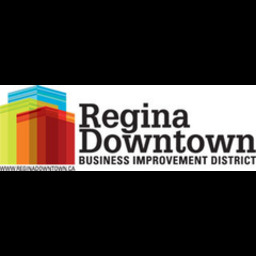 Regina Downtown Business Improvement District