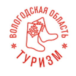 Туристский информационный центр Вологодской области