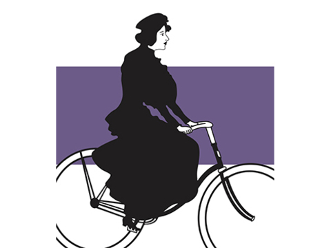 МОДЕРН. Архитектурный путеводитель