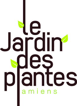 Le Jardin des Plantes d'Amiens