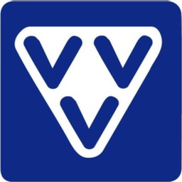 VVV Oosterhout