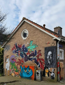 SAMA Walls of Fame