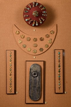 Симферопольский клад