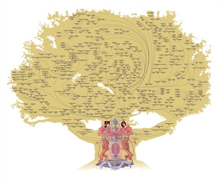 Вступление