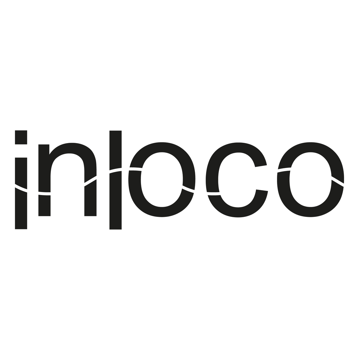 InLoco