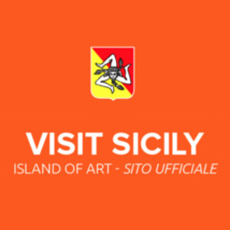 Visit Sicily - Assessorato Regionale Turismo e Spettacolo Sicilia 