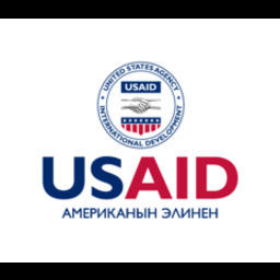 USAID Business Growth Initiative Project
