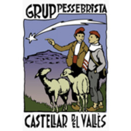 Grup Pessebrista de Castellar del Vallès