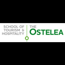 Ostelea School of Hospitality and Tourism Management