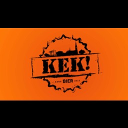 KEK! Bier