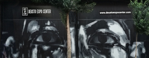 Deusto Expo Center