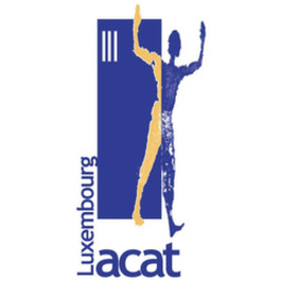 Acat Luxembourg