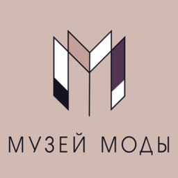 МВЦ "Музей Моды"
