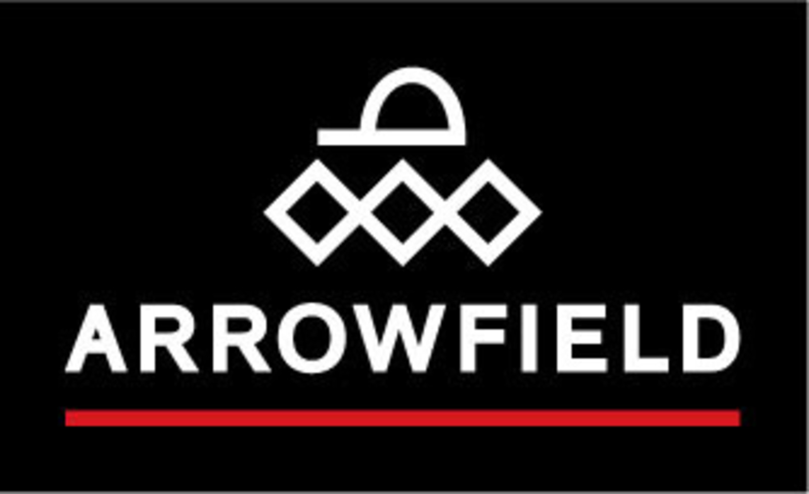 Arrowfield Stud