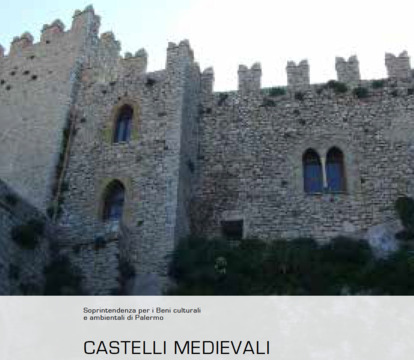 Castelli medievali
