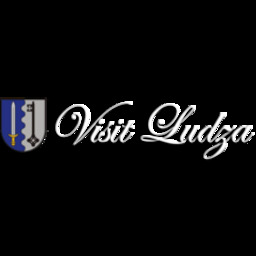 Ludza city tourism centre