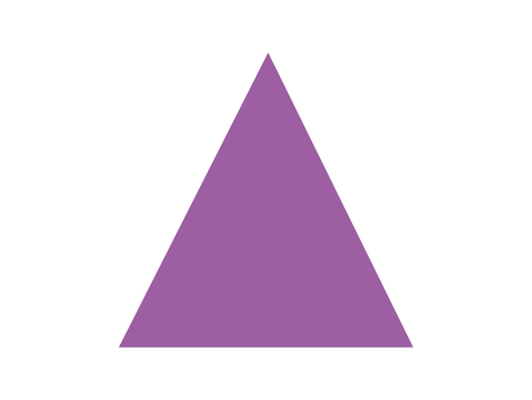 documenta Parcours Friedrichsplatz