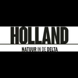 HOLLAND –NATUUR IN DE DELTA 