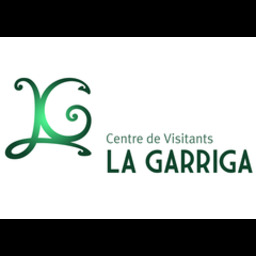 Ayuntamiento de la Garriga (Barcelona)