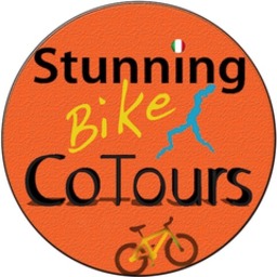 Stunning Bike Co-Tours by Andrea & Sergio Malinverni