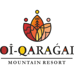 Oi-Qaragai