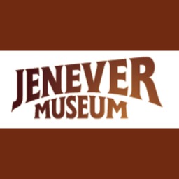Nationaal Jenevermuseum Schiedam