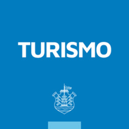 Turismo Ciudad de Córdoba