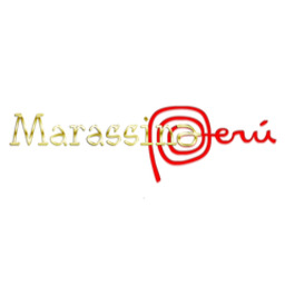 MarassinaPeru
