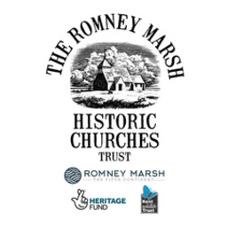 Romney Marsh Historic Churches Trust. Click to see all available tours.
