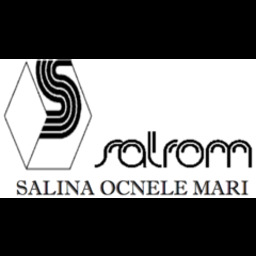 Salina Ocnele Mari