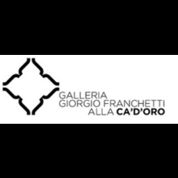 Galleria Giorgio Franchetti alla Ca' d'Oro