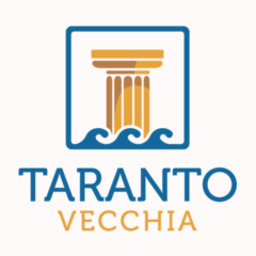 tarantovecchia.org
