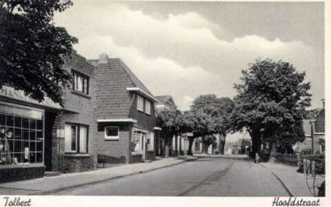 Hoofdstraat 49