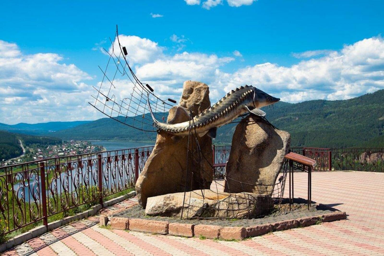Слизнево