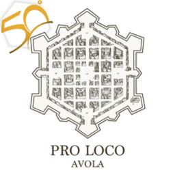 Pro Loco Avola
