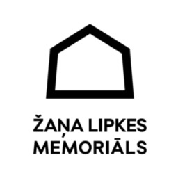 Žanis Lipke Memorial