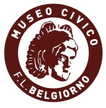 Civic Museum Franco Libero Belgiorno