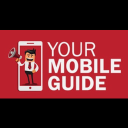 Your Mobile Guide