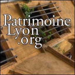 HISTORICAL-CITIES.ORG ASSOCIATION