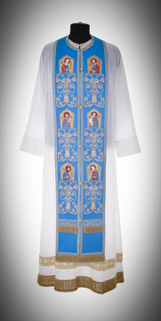 Епитрахиль