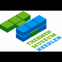 Thermenmuseum Heerlen