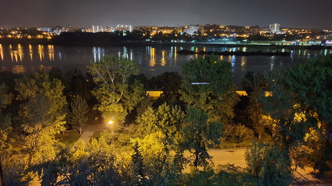 伊尔库茨克 - 跟随伟大旅行者的脚步