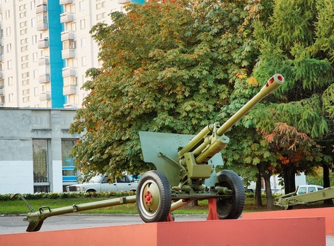 "Ратш - Бум!"