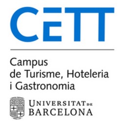 CETT-UB