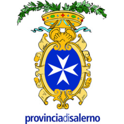Provincia di Salerno