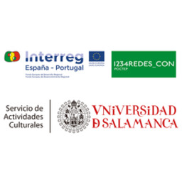 Universidad de Salamanca