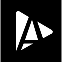 Аудиогиды.ру