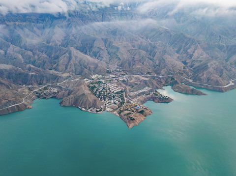 Шамилькала