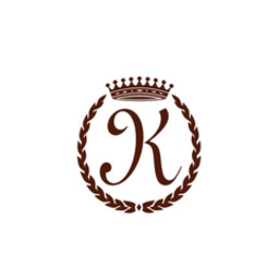 ГБУК "Музей-усадьба "Кусково"